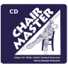 Chair Master Music from Video